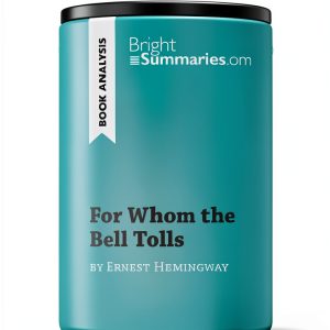 BrightSummaries.com Kindle Book Summary-0