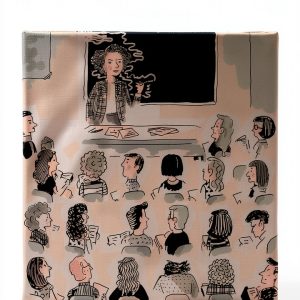 Literary Criticism eBook Siglo XXI Spanish Kindle-0