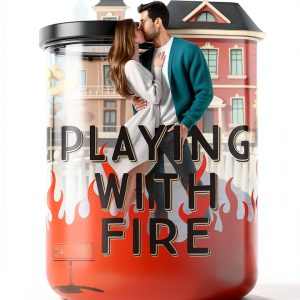 Evernight Publishing Kindle Store Romance eBooks-0