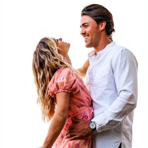 Montlake Blushing Romance Kindle eBook 3.99-0