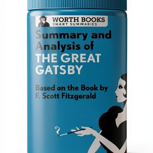 Worth Books Smart Summaries Kindle Edition 3.99-0