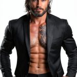 Kindle Store Action Romance Silent Nights-0