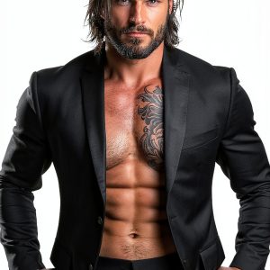 Kindle Store Action Romance Silent Nights-0