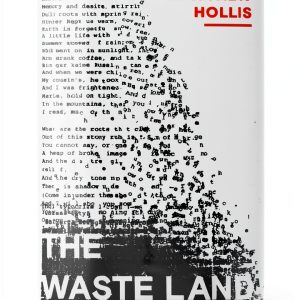 W. W. Norton & Company Kindle Book 9.99-0