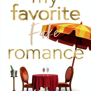 Contemporary Romance eBook Kindle Enhanced Typeset-0