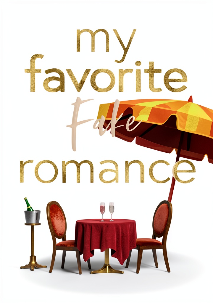 Reader enjoying the romance eBook on a Kindle during a coffee break