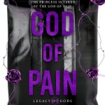 Blackthorn Books LLC Organized Crime Thriller Kindle-0