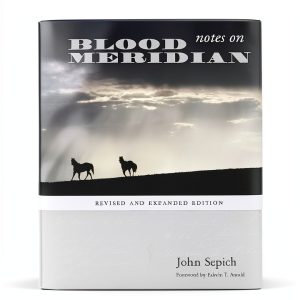 Kindle Store University Press Book English Edition-0