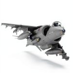 Osprey Publishing Combat Aircraft Kindle Book 1st Edition-0