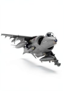 Osprey Publishing Combat Aircraft Kindle Book 1st Edition-0
