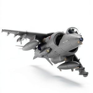 Osprey Publishing Combat Aircraft Kindle Book 1st Edition-0