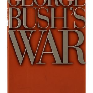 Operation Desert Storm Kindle eBook Henry Holt-0