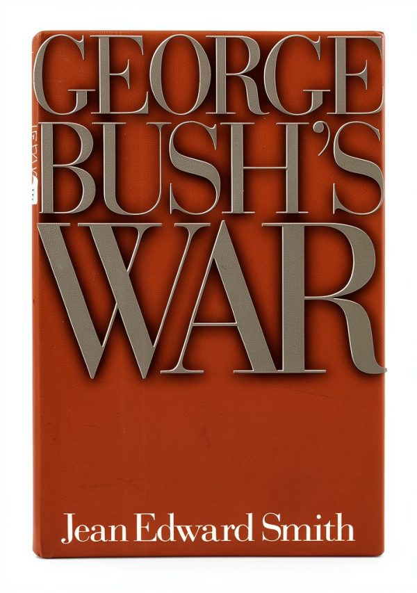 Operation Desert Storm Kindle eBook Henry Holt-0