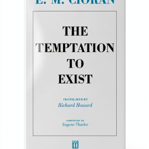 Arcade Kindle eBook French Criticism 225 Pages-0