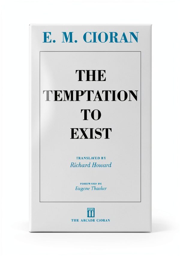 Arcade Kindle eBook French Criticism 225 Pages-0