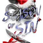 Kindle Store Best Sellers Mafia Romance eBooks-0