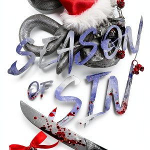 Kindle Store Best Sellers Mafia Romance eBooks-0