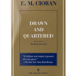 Arcade French Literary Criticism Kindle Book-0