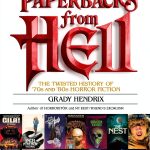Quirk Books Horror Kindle Store 9.99-0