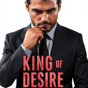 Kings of Las Vegas Book 2 Romance eBook by Swift Romance-0