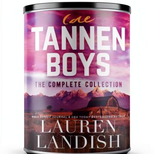 Western Romance Amazon eBook Enhanced Typesetting-0