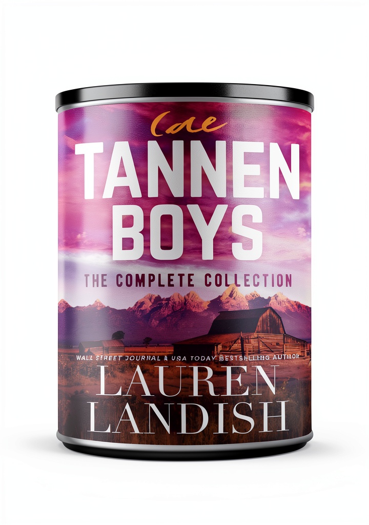 Installing Western Romance Amazon eBook Enhanced Typesetting on a wooden desk