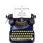 University of Toronto Press Kindle Book B08W2K298F-0