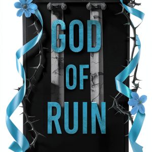 Blackthorn Books LLC European Literature Kindle Store-0
