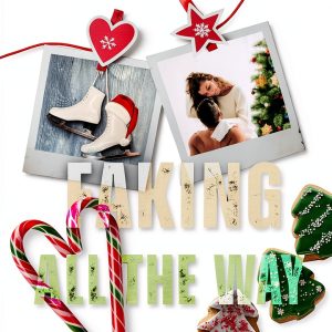 Holiday Romance Kindle eBook Amazon 438 Page-0