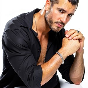 Sinners and Saints Book 3 Kindle Romance by Amazon-0