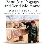 Persian Gulf War History Kindle Amazon eBook-0