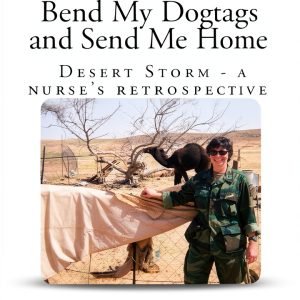 Persian Gulf War History Kindle Amazon eBook-0