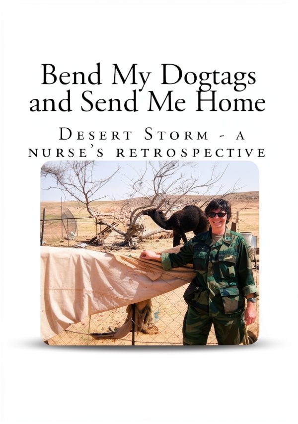 Persian Gulf War History Kindle Amazon eBook-0