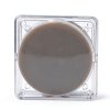 Deschem 47mm MCE Membrane Filter 0.45µm Lab Filter 50 Pack-2