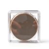 Deschem 47mm MCE Membrane Filter 0.45µm Lab Filter 50 Pack-3