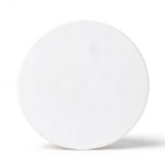 Deschem 47mm MCE Membrane Filter 0.45µm Lab Filter 50 Pack-0