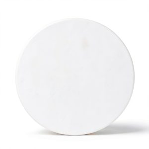 Deschem 47mm MCE Membrane Filter 0.45µm Lab Filter 50 Pack-0