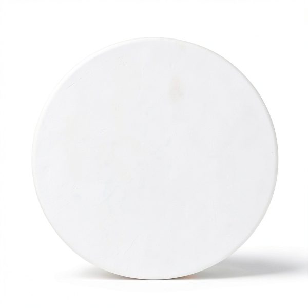 Deschem 47mm MCE Membrane Filter 0.45µm Lab Filter 50 Pack-0