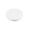 GVS Filter Technology Filter Disc NY Membrane 0.45µm 47mm Pack of 100-1