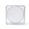 Deschem 47mm MCE Membrane Filter 0.45µm Lab Filter 50 Pack-1