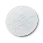 CA Membrane Filter 47mm 0.22µm OD Deschem Cellulose Acetate 50 Sheets-0