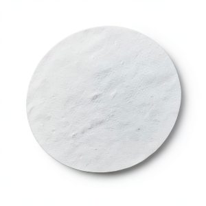 CA Membrane Filter 47mm 0.22µm OD Deschem Cellulose Acetate 50 Sheets-0