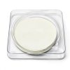 Nylon Membrane Filter Deschem 80mm Lab Filter 0.22um Pore Size 50 Pack-5