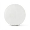 Nylon Membrane Filter Deschem 80mm Lab Filter 0.22um Pore Size 50 Pack-2