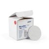 MCE Gridded Membrane Filter 47mm 0.45μm 100 Pack Cobetter Sterile-0