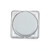 CA Membrane Filter 47mm 0.22µm OD Deschem Cellulose Acetate 50 Sheets-2