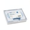 GVS Filter Technology Filter Disc NY Membrane 0.45µm 47mm Pack of 100-0