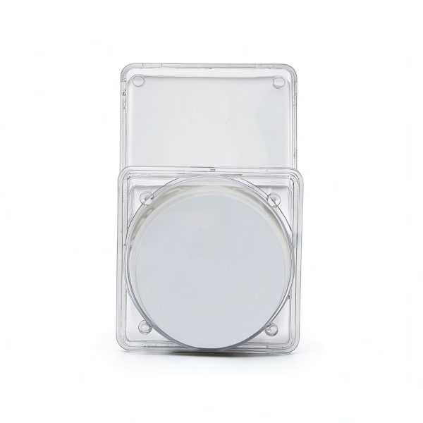 CA Membrane Filter 47mm 0.22µm OD Deschem Cellulose Acetate 50 Sheets-3