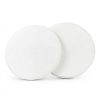Deschem 47mm MCE Membrane Filter 0.45µm Lab Filter 50 Pack-4