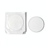 MCE Gridded Membrane Filter 47mm 0.45μm 100 Pack Cobetter Sterile-5